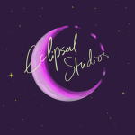 Eclipsal Studios