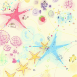 -cute dino-