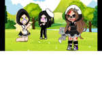 Animeee_ squad