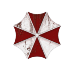 [UC] Umbrella Corp