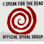 Official Spiral group