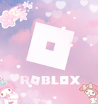 Roblox rich and slayyyy