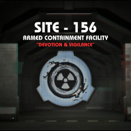 Site 156