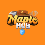 MapleHub Moderation