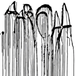 7@@@@@