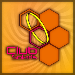 Club Solaris v3