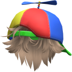 Roblox entity thumbnail