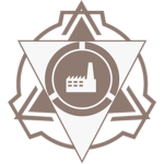 SCP Vakfı | Üretim Departmanı