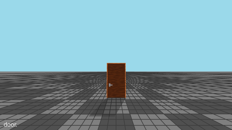 Thumbnail removed