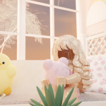 Group Thumbnail
