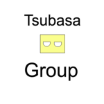 Tsu basa Group