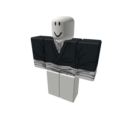 Naoya [+]