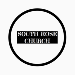 South Rose Church