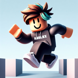 Easy Obby