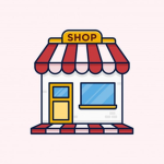 Razz’s shop