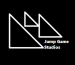 Jump Game Studios