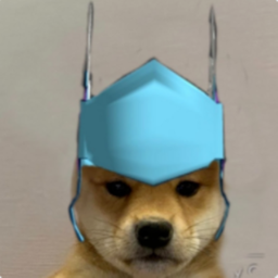 afk till someone donates for dog whisperer