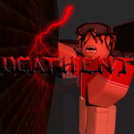 DEATHS ENT.
