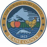 Blaine County Role-play Community