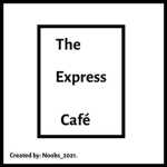 The Express Café