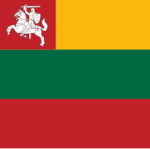 [Kingdom of Lithuania]