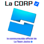 La CORP