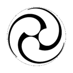 Akamatsu(Clan)