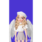 <Lunasplayz_Yt>