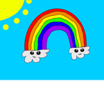 Rainbow_Club ;D