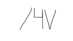 4v"