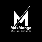 MaxMangoYT