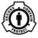 SCPF :|:|: Ethics Committee