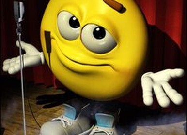 Meme Obby Mega HardCore 