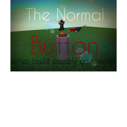 Button Simulator (New)