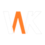 Worklock Defense Group Thumbnail