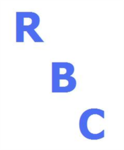 Roblox Building Club.