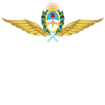 [FAA] Argentine Air Force