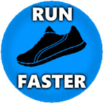 The Early Runner's