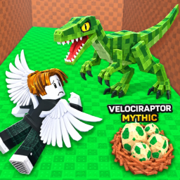 Fly For An Egg! (NEW!🐉) icon