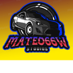 mateo66w studios