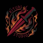 Project Ritual Group Thumbnail