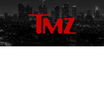 TMZ®