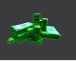 Robux Building Military Roleplay Community Studios