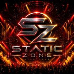 STATIC ZONE