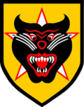 USAFA || Patrol And Moderation