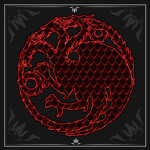 [SL] Knights of Rell