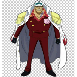 Anime Tycoon