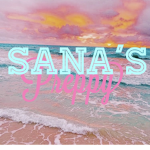 TEAM SASA