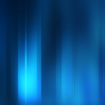 10 Background Roblox decal