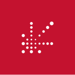 air greenland•
